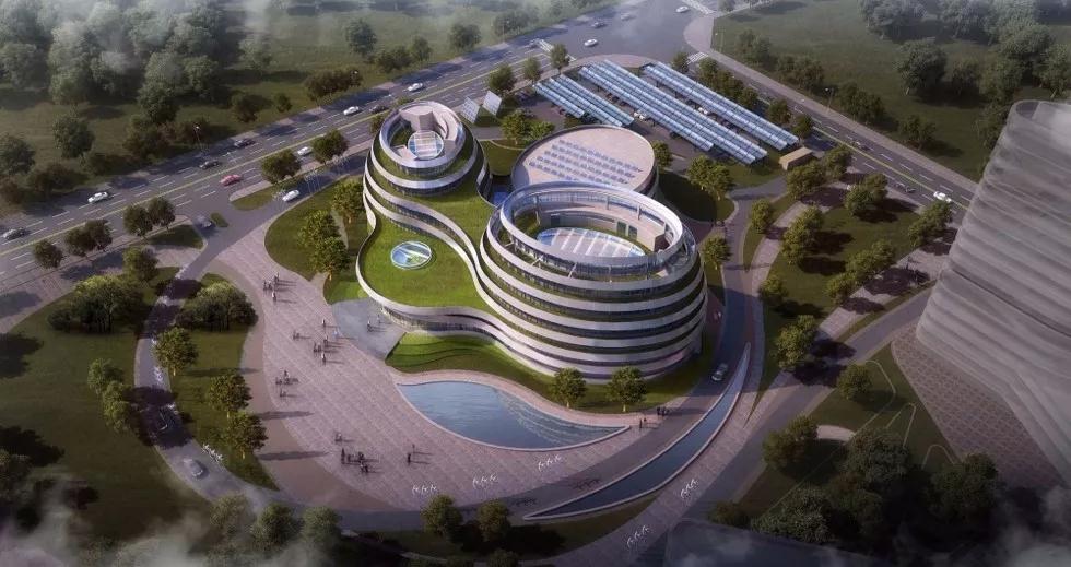 米兰app体育直播在线观看_米兰(中国)设计