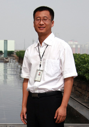 米兰app体育直播在线观看_米兰(中国)设计