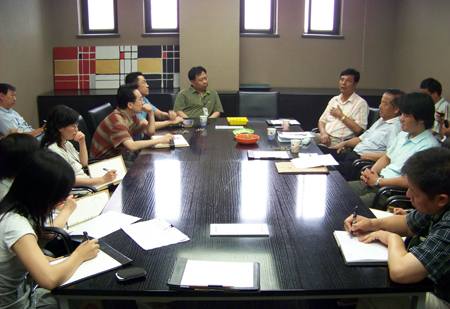 米兰app体育直播在线观看_米兰(中国)设计