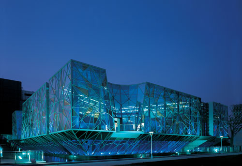 米兰app体育直播在线观看_米兰(中国)设计