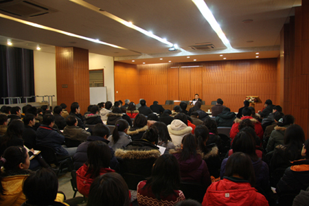 米兰app体育直播在线观看_米兰(中国)设计