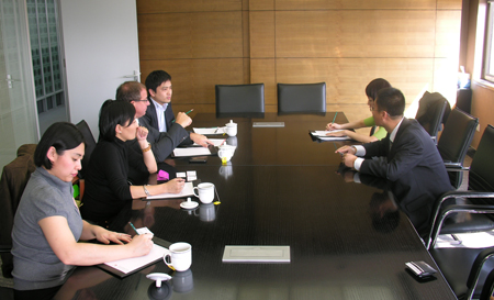 米兰app体育直播在线观看_米兰(中国)设计