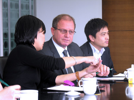 米兰app体育直播在线观看_米兰(中国)设计