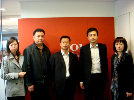 米兰app体育直播在线观看_米兰(中国)设计