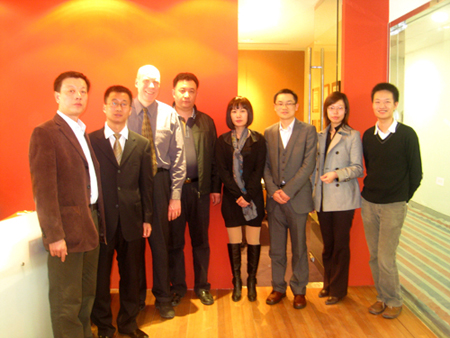 米兰app体育直播在线观看_米兰(中国)设计