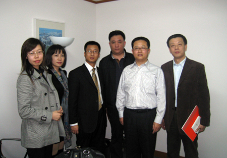 米兰app体育直播在线观看_米兰(中国)设计