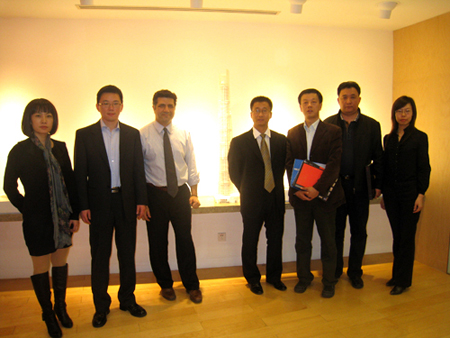 米兰app体育直播在线观看_米兰(中国)设计