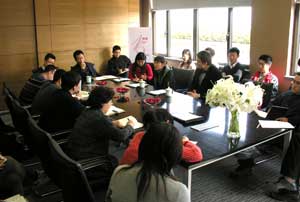 米兰app体育直播在线观看_米兰(中国)设计