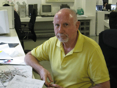 米兰app体育直播在线观看_米兰(中国)设计