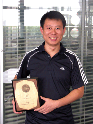 米兰app体育直播在线观看_米兰(中国)设计