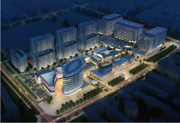 米兰app体育直播在线观看_米兰(中国)设计