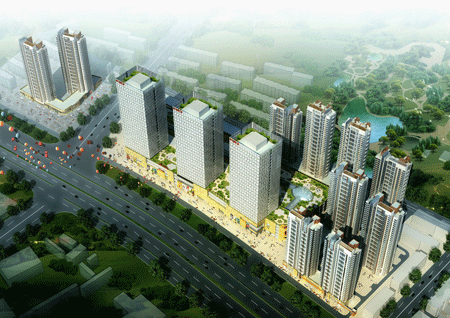 米兰app体育直播在线观看_米兰(中国)设计