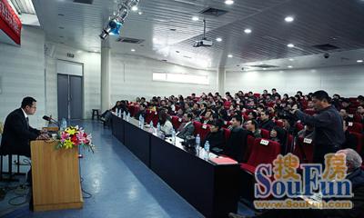 米兰app体育直播在线观看_米兰(中国)设计