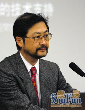 米兰app体育直播在线观看_米兰(中国)设计