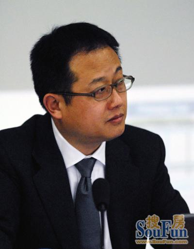 米兰app体育直播在线观看_米兰(中国)设计