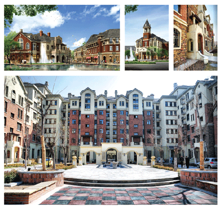 米兰app体育直播在线观看_米兰(中国)设计