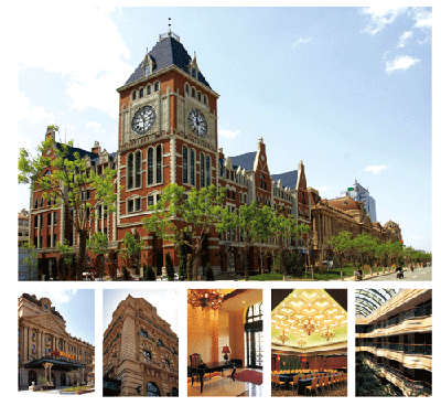 米兰app体育直播在线观看_米兰(中国)设计