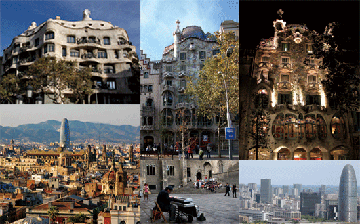 米兰app体育直播在线观看_米兰(中国)设计