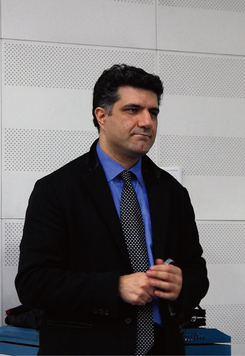 米兰app体育直播在线观看_米兰(中国)设计