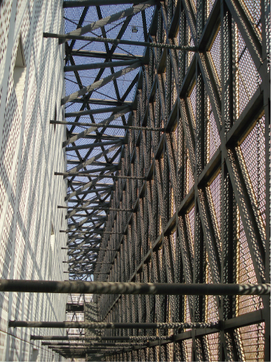 米兰app体育直播在线观看_米兰(中国)设计