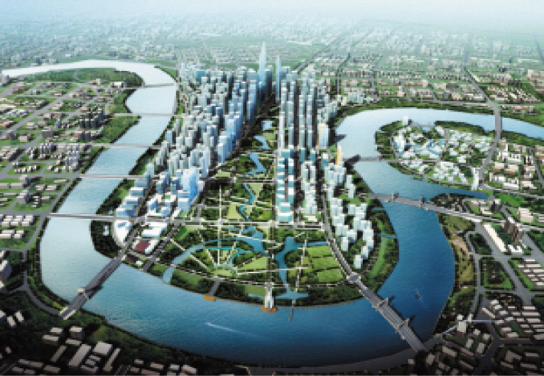 米兰app体育直播在线观看_米兰(中国)设计