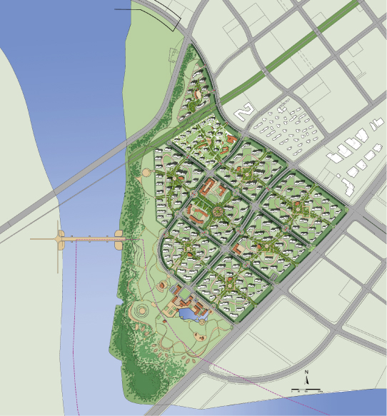 米兰app体育直播在线观看_米兰(中国)设计