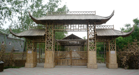 米兰app体育直播在线观看_米兰(中国)设计