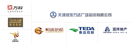 米兰app体育直播在线观看_米兰(中国)设计