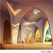 米兰app体育直播在线观看_米兰(中国)设计