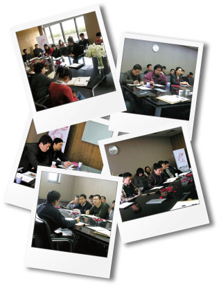 米兰app体育直播在线观看_米兰(中国)设计