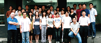 米兰app体育直播在线观看_米兰(中国)设计