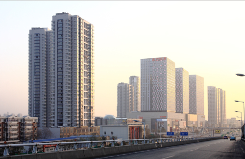 米兰app体育直播在线观看_米兰(中国)设计