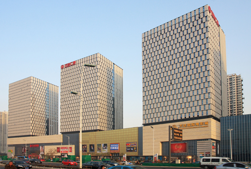 米兰app体育直播在线观看_米兰(中国)设计