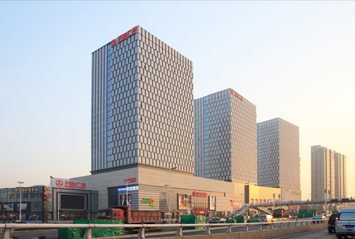 米兰app体育直播在线观看_米兰(中国)设计