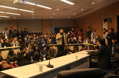 米兰app体育直播在线观看_米兰(中国)设计