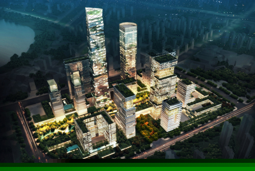 米兰app体育直播在线观看_米兰(中国)设计