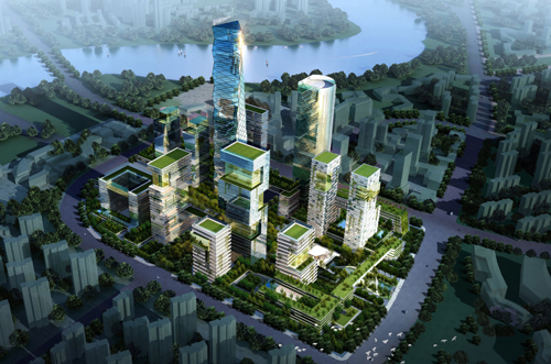 米兰app体育直播在线观看_米兰(中国)设计