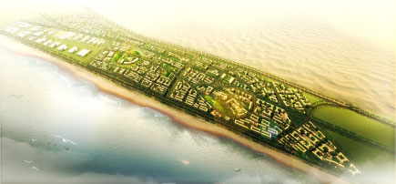 米兰app体育直播在线观看_米兰(中国)设计