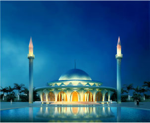 米兰app体育直播在线观看_米兰(中国)设计