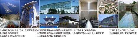 米兰app体育直播在线观看_米兰(中国)设计