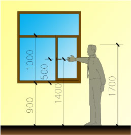 米兰app体育直播在线观看_米兰(中国)设计