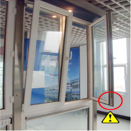 米兰app体育直播在线观看_米兰(中国)设计