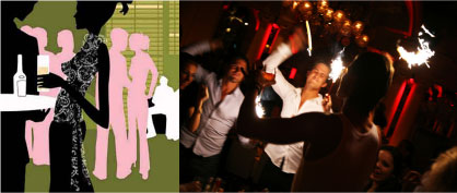 米兰app体育直播在线观看_米兰(中国)设计