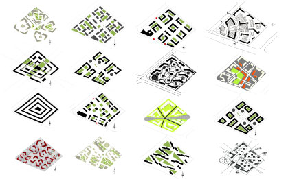 米兰app体育直播在线观看_米兰(中国)设计