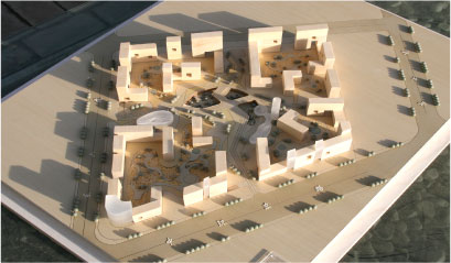 米兰app体育直播在线观看_米兰(中国)设计