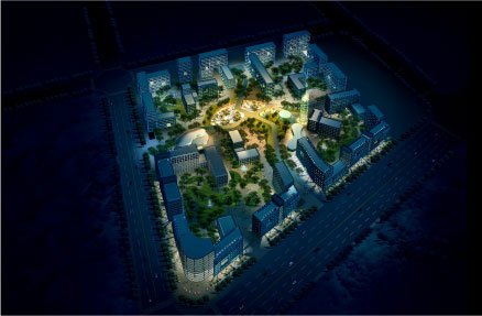 米兰app体育直播在线观看_米兰(中国)设计