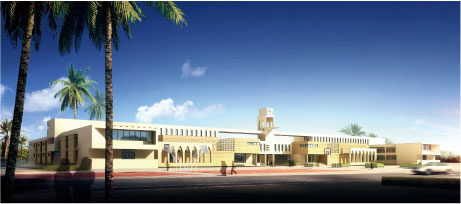 米兰app体育直播在线观看_米兰(中国)设计