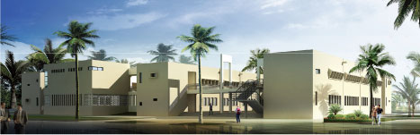 米兰app体育直播在线观看_米兰(中国)设计