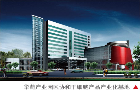 米兰app体育直播在线观看_米兰(中国)设计