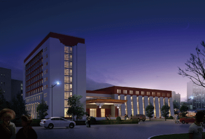 米兰app体育直播在线观看_米兰(中国)设计